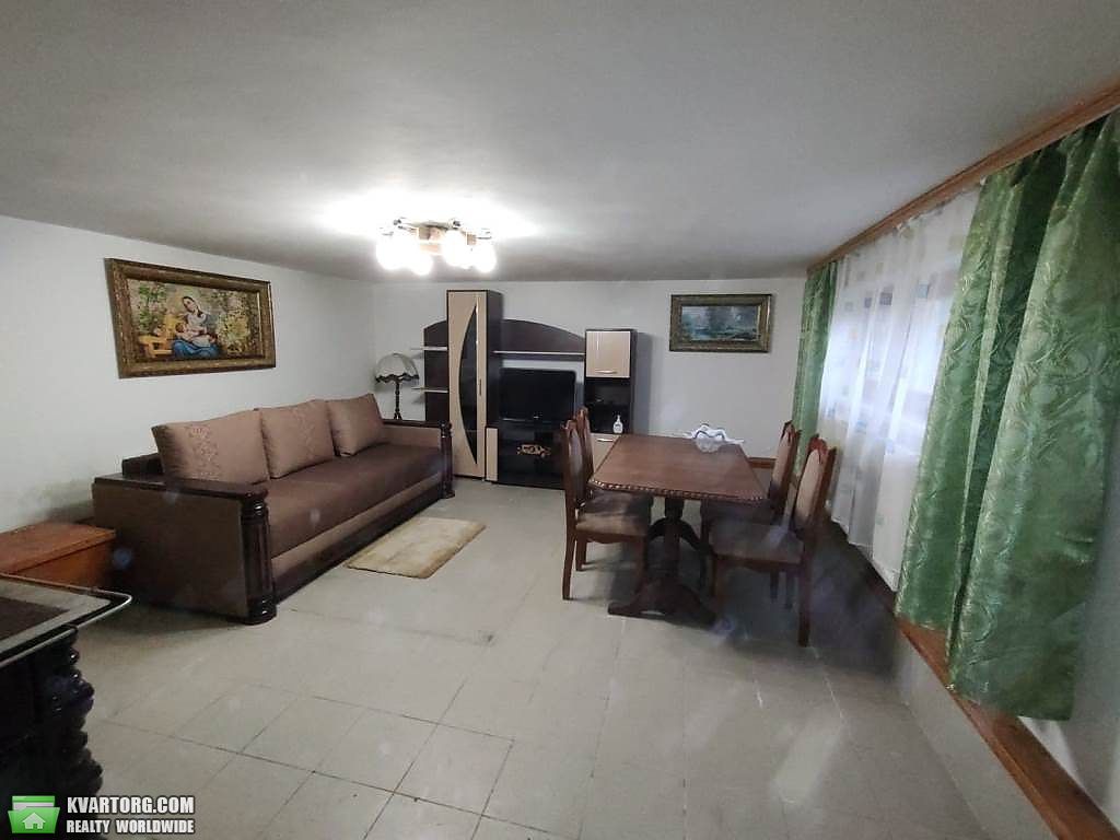 Sell house. Ужгород, Луг — photo 6