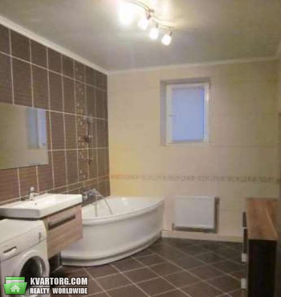 Rent out house. Киевская обл., Гатное — photo 3