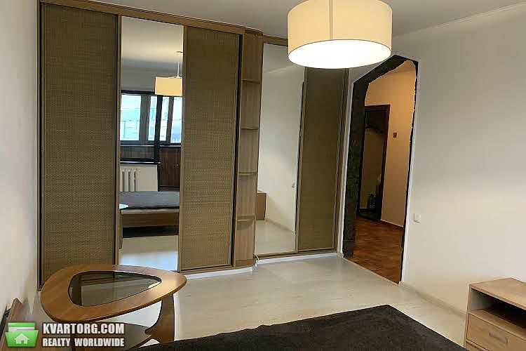 Sell 1-room apartment. Киев,  Руденко — photo 6