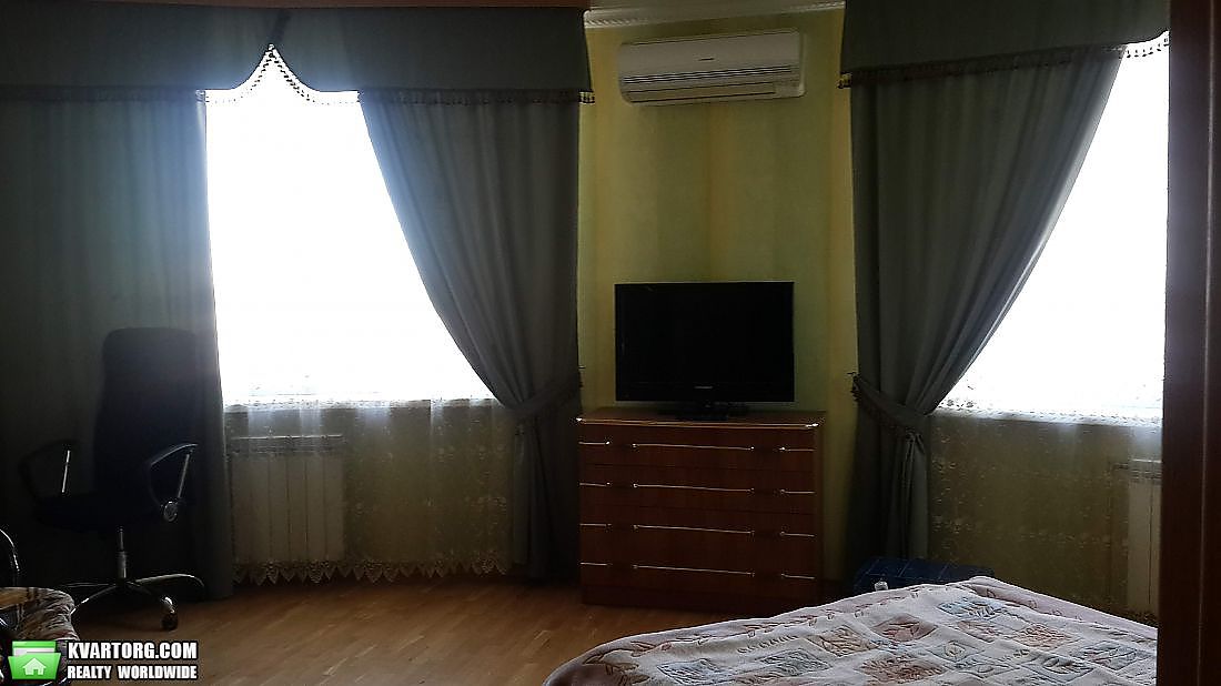 Sell 3-room apartment. Киев, Пчелки — photo 3