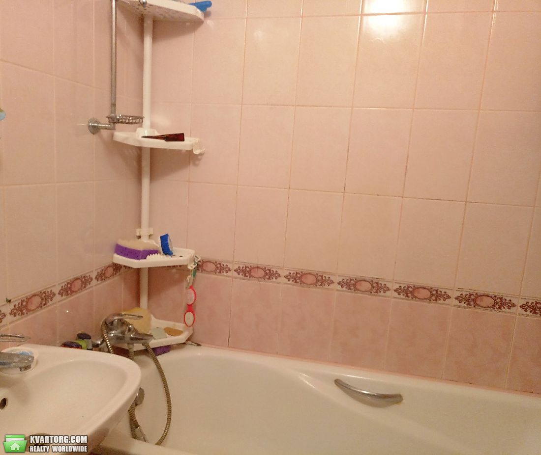 Sell 2-room apartment. Одесса, Сахарова — photo 1