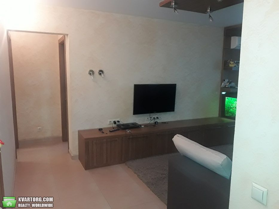 Sell 3-room apartment. Киев,  Дарницкий бул — photo 6