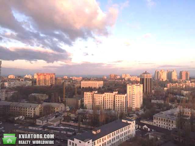 Sell 1-room apartment. Одесса, Среднефонтанская — photo 3