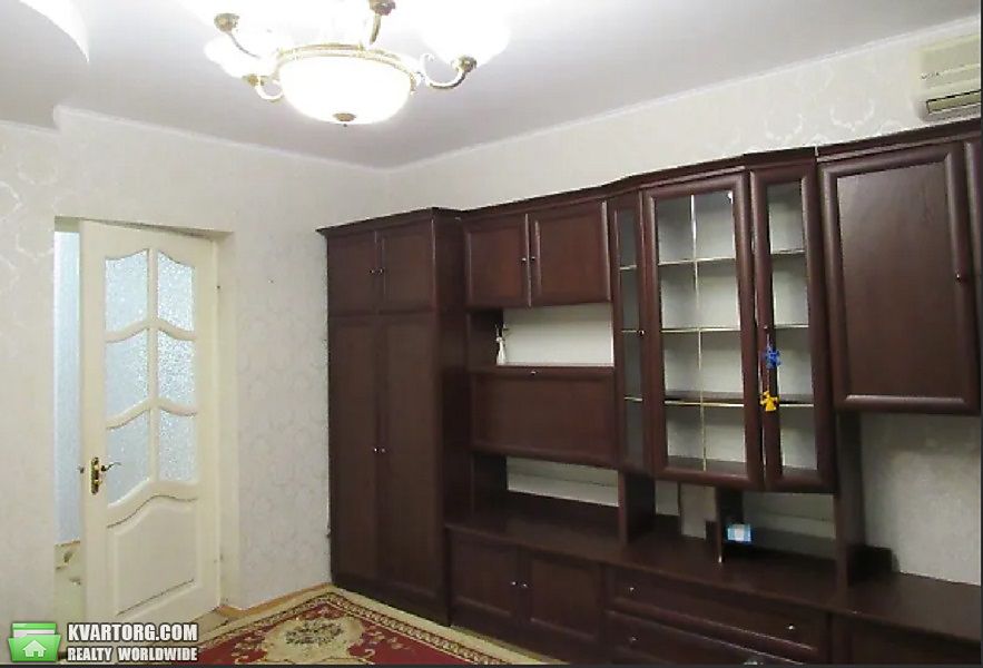 Sell 3-room apartment. Киев,  Лукьяновская — photo 3