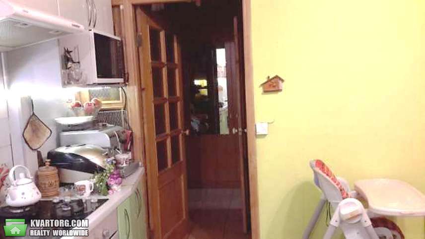 Sell 2-room apartment. Одесса, Бисквитный переулок — photo 6