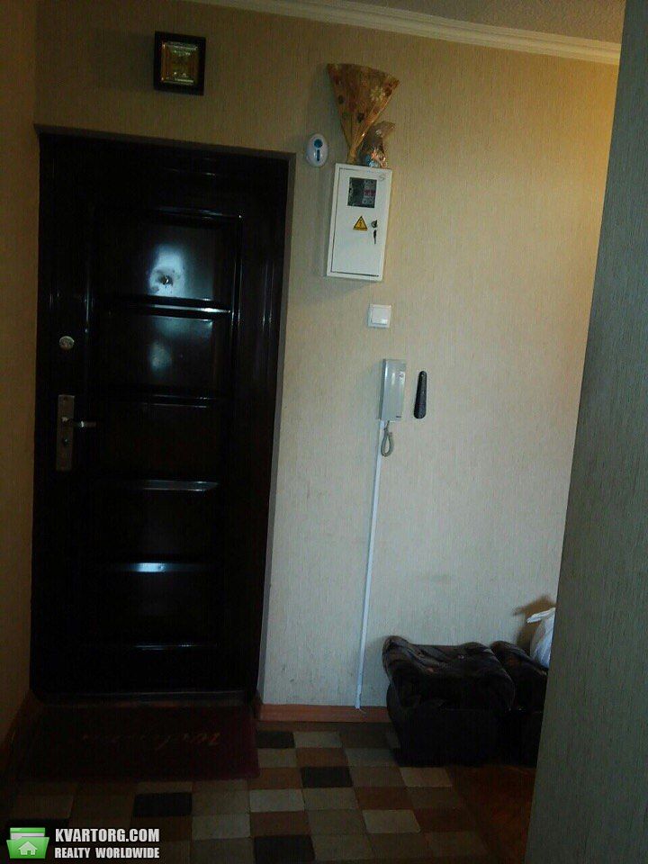 Sell 4-room apartment. Днепропетровск, Коммунаровская — photo 3