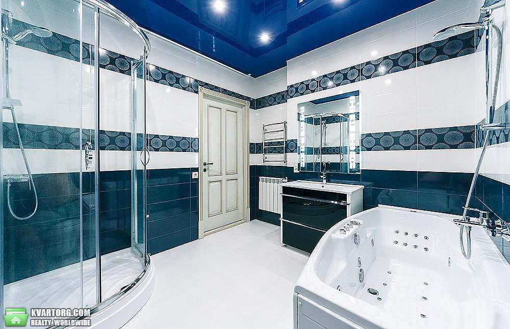 Rent out 2-room apartment. Киев,  Эспланадная — photo 7