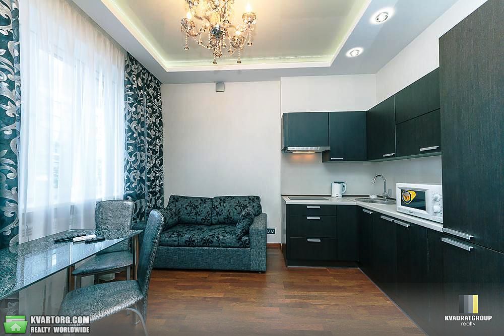 Rent out 3-room apartment. Днепропетровск, пр. Гагарина — photo 10