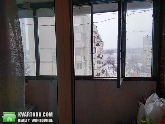 Sell 2-room apartment. Киев,  Героев Сталинграда пр — photo 4