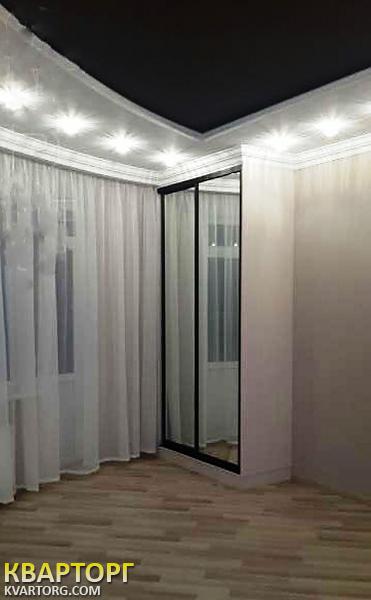Sell 3-room apartment. Одесса, Пантелеймоновская — photo 2