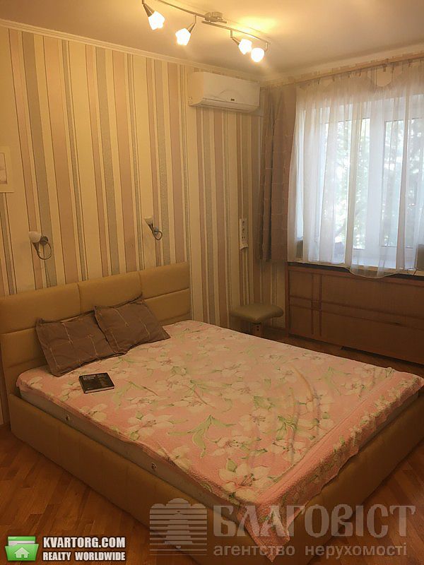 Sell 5-room apartment. Киев,  Тверской Тупик — photo 3