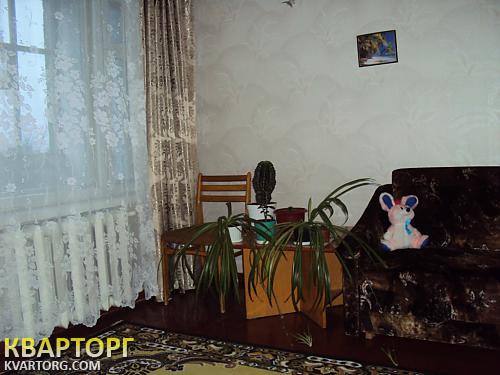 Sell house. Полтава, Молодежная — photo 5