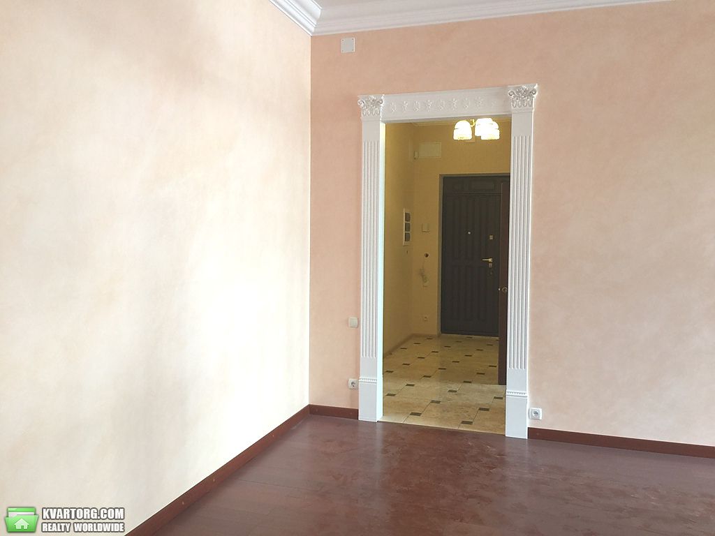 Sell 2-room apartment. Одесса, Французский бульвар — photo 2