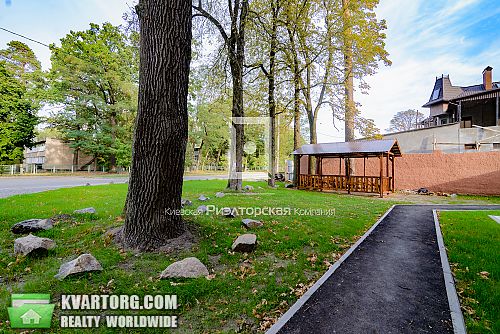 Sell 2-room apartment. Киев, Краснофлотская — photo 1