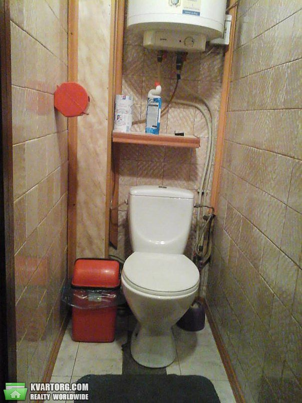 Sell 3-room apartment. Днепропетровск, просп Карла Маркса — photo 6