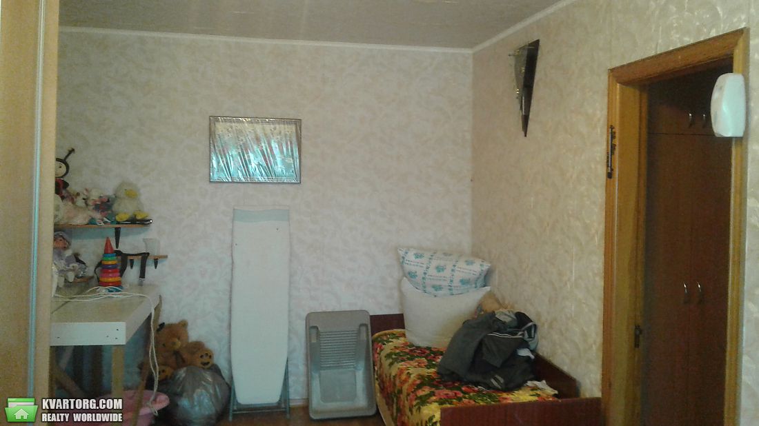 Sell 2-room apartment. Днепропетровск, донецкое шоссе — photo 6