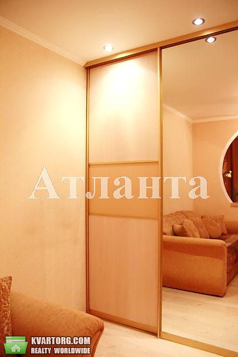 Sell 1-room apartment. Одесса, бочарова — photo 3
