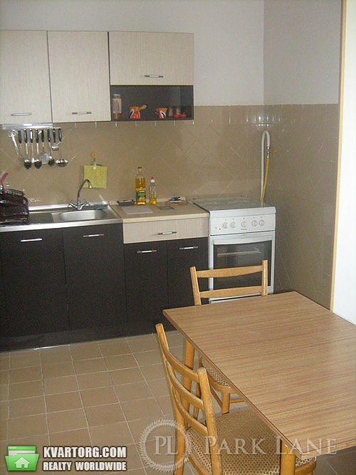 Sell 5-room apartment. Киев,  Давыдова бул — photo 7