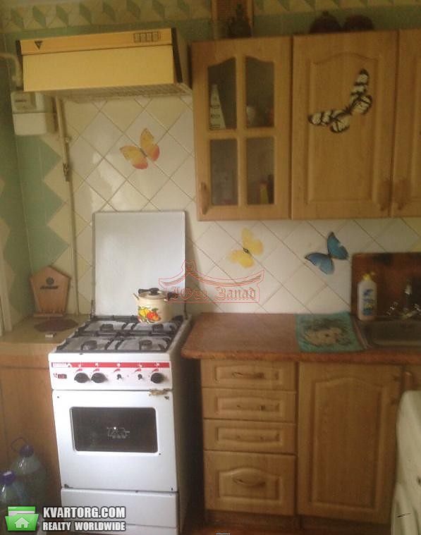 Sell 3-room apartment. Одесса, Николаевская дорога — photo 1