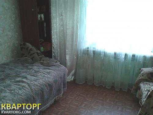 Sell 3-room apartment. Одесса, Махачкалинская — photo 2