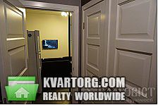 Sell 2-room apartment. Киев, Довженко — photo 8