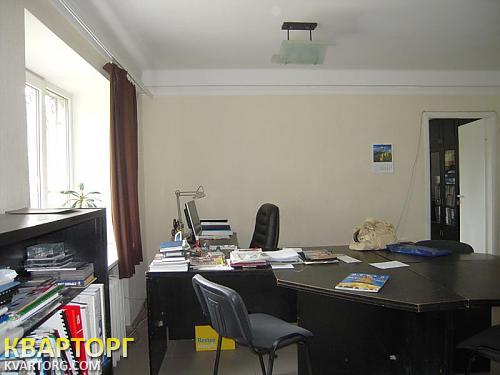 Sell office. Киев,  Энтузиастов — photo 3