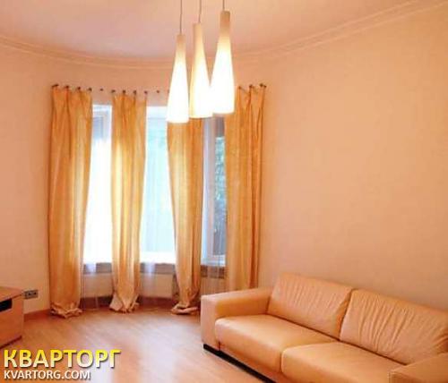 Rent out house. Киев, Рижская — photo 5