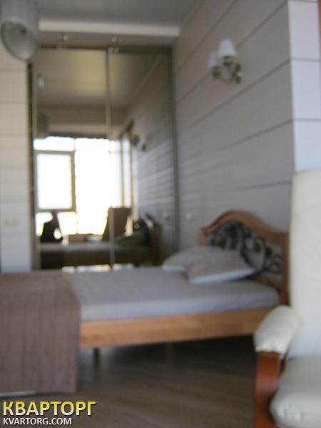 Sell 2-room apartment. Одесса, Армейская — photo 2