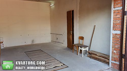 Sell house. Киевская обл.,  Петровского — photo 4