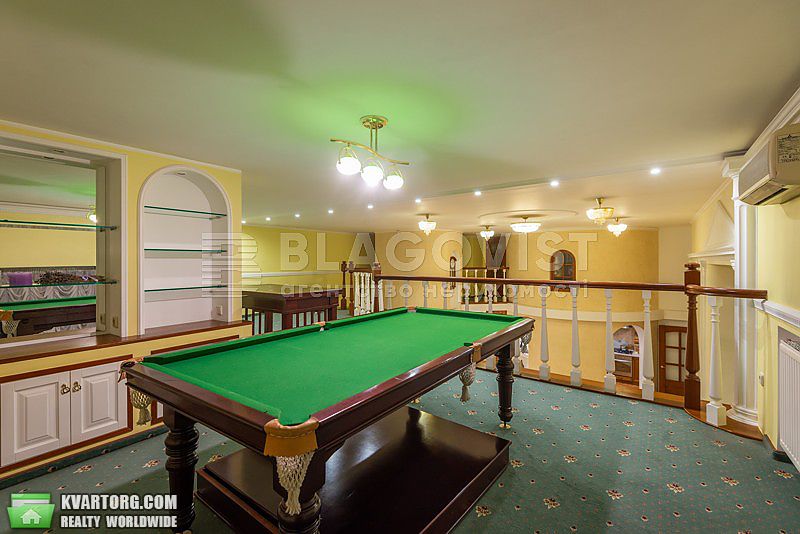 Sell 4-room apartment. Киев,  Большая Васильковская — photo 5