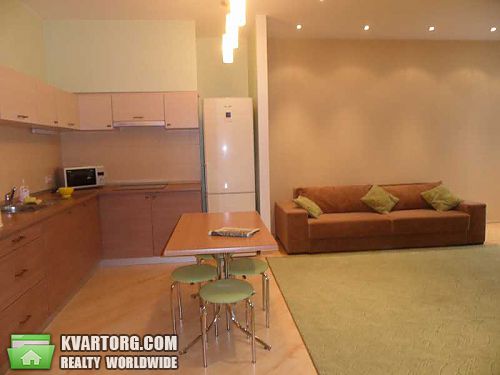 Rent out 1-room apartment. Одесса, Генуэзская — photo 4