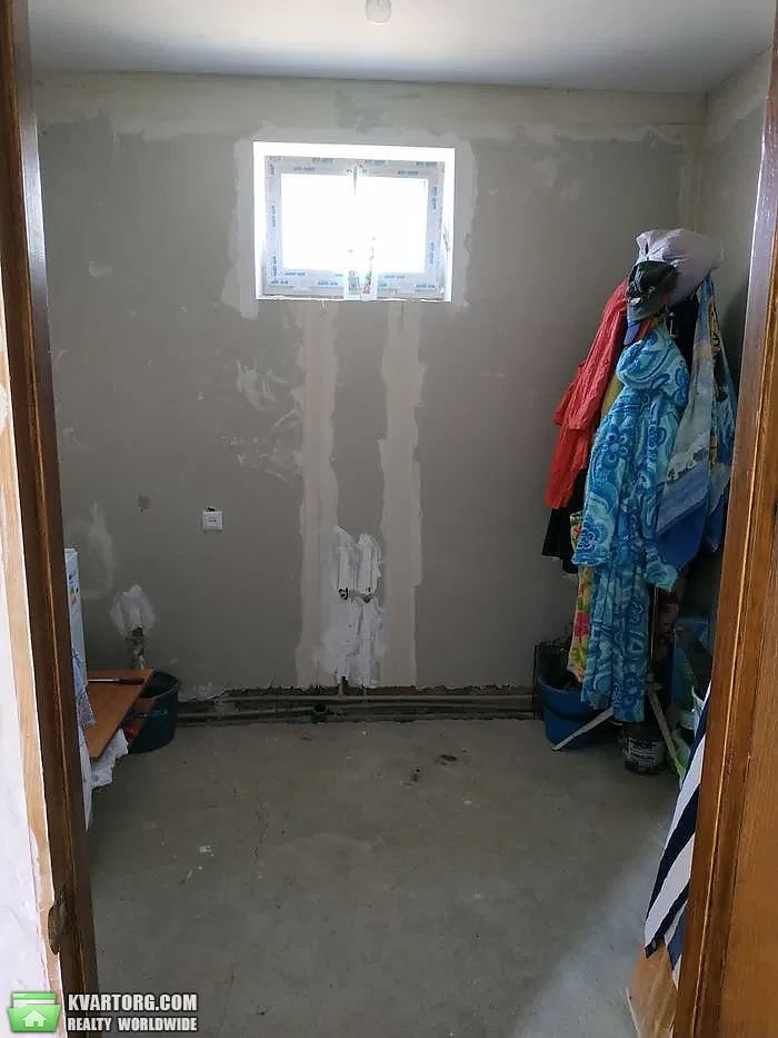 Sell house. Одесса, Полтавская Кольцевая — photo 7