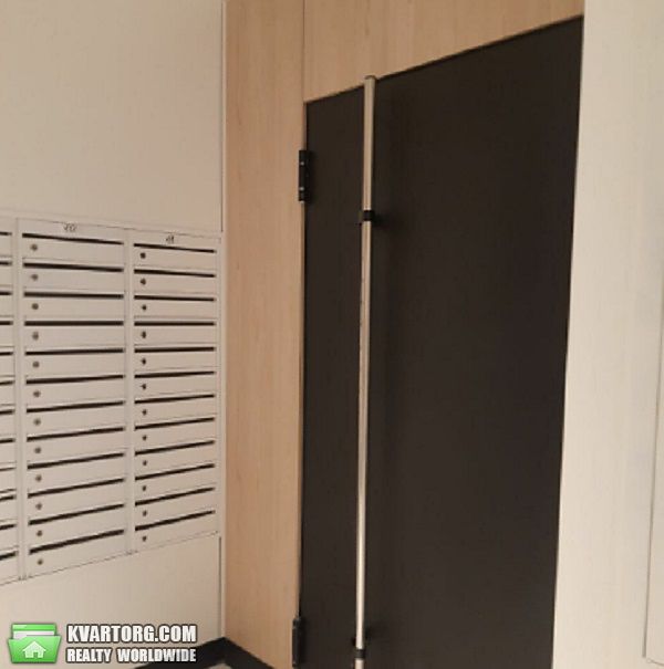 Sell 3-room apartment. Киев,  Телиги — photo 6