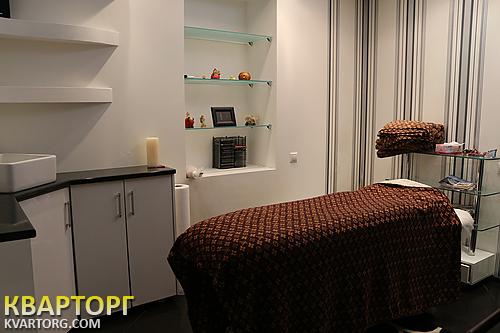 Rent out office. Киев,  Саксаганского — photo 5