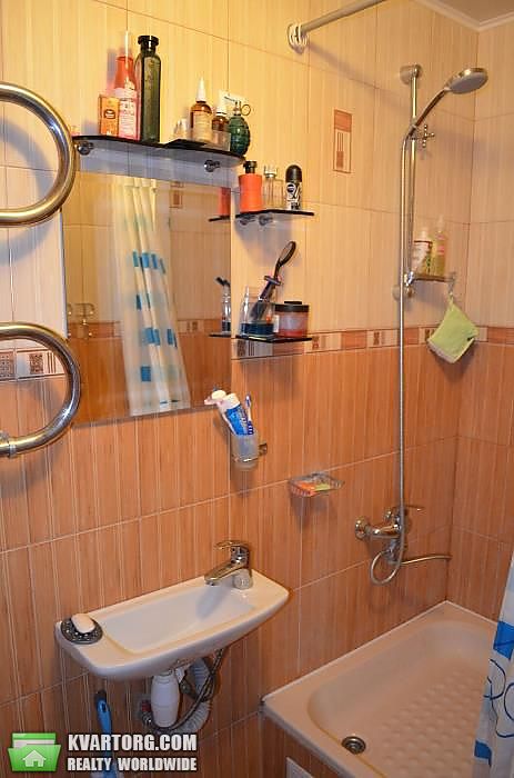 Sell 1-room apartment. Киев,  Березняковская — photo 6