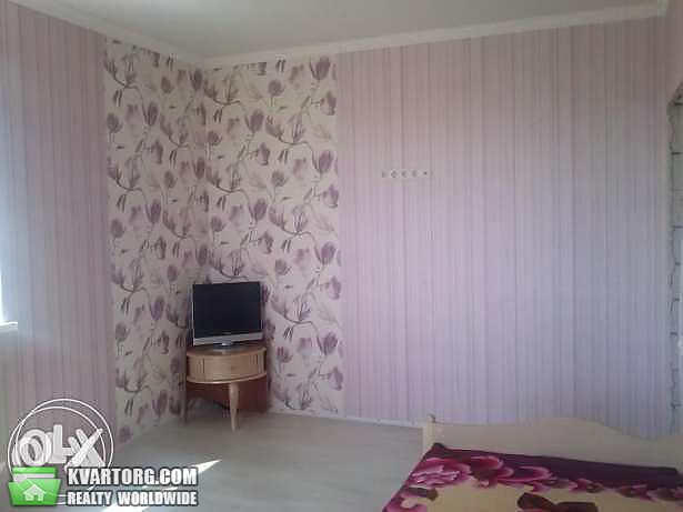 Sell house. Киевская обл., пгт. Ревное, Новоселов — photo 9