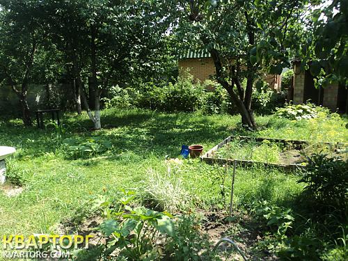 Sell house. Киевская обл., Подгорцы — photo 3