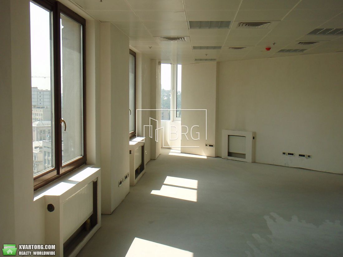 Sell office. Киев,  Шевченко бул — photo 3