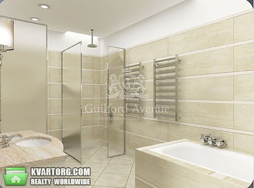 Sell house. Киев,  Оболонская наб — photo 10