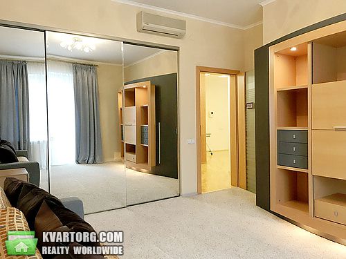 Rent out 5-room apartment. Киев,  Мазепы — photo 9