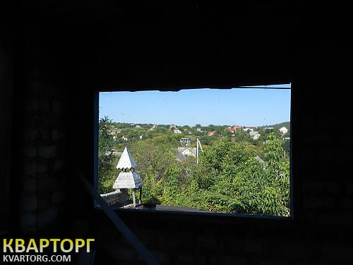 Sell house. Донецк, Богородичное — photo 7