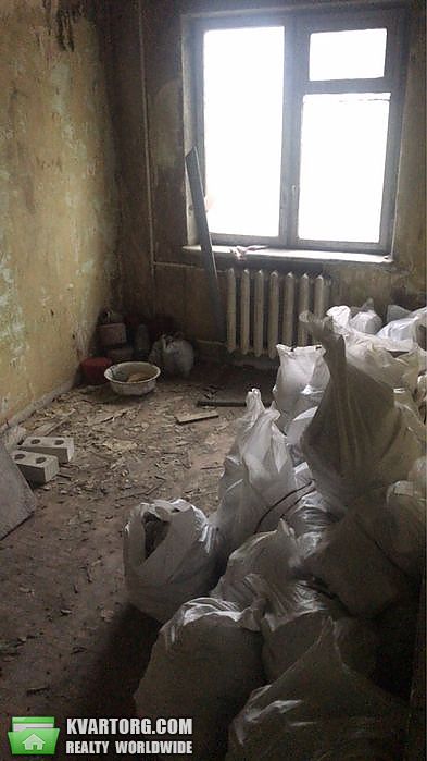 Sell 3-room apartment. Киев, Вифлеемская — photo 1