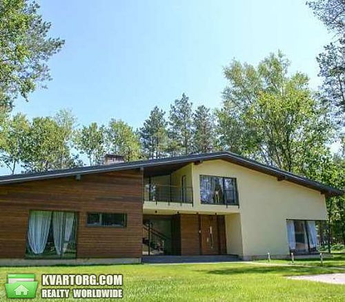 Sell house. Киевская обл., Хотяновка — photo 5