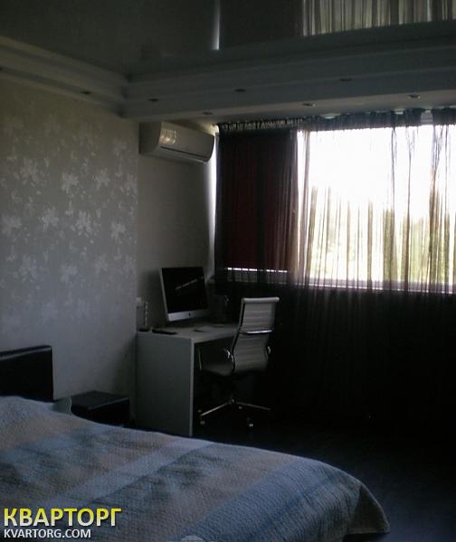 Sell 2-room apartment. Киев,  Голосеевская — photo 3