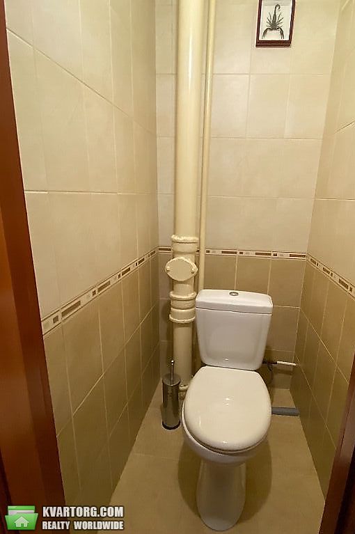 Sell 3-room apartment. Киев,  Гайдай — photo 5