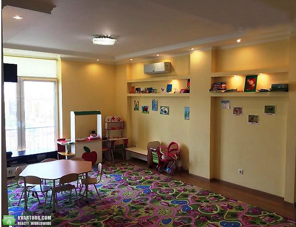 Sell 3-room apartment. Киев, регенераторная — photo 2