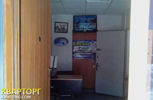 Rent out office. Киев, Кудри Ивана — photo 6