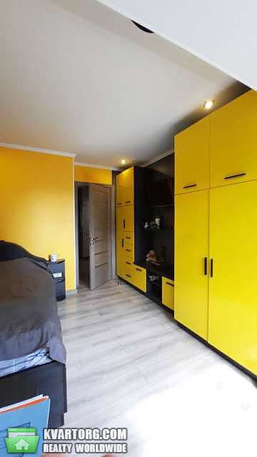 Sell 5-room apartment. Одесса, Глушко — photo 4
