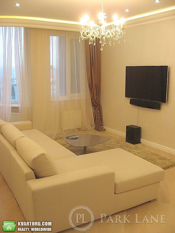 Sell 2-room apartment. Киев,  Барбюса — photo 5