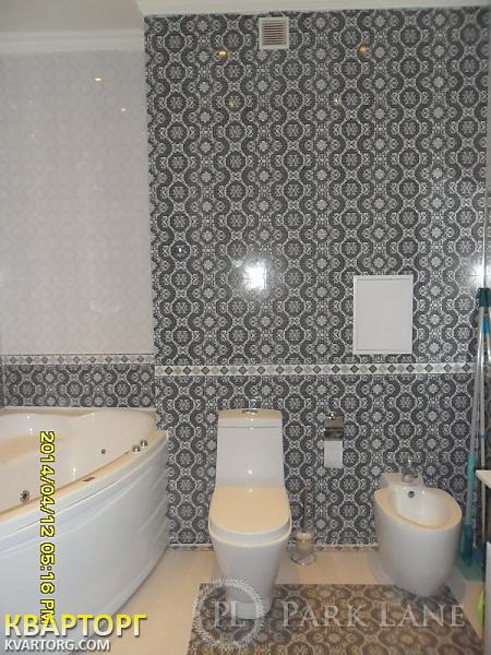 Sell 2-room apartment. Киев, Оболонская наб — photo 6